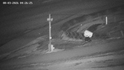 Family aréna, snowtubing