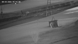 Family aréna, snowtubing