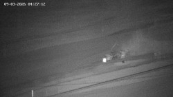 Family aréna, snowtubing