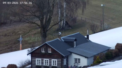 Family aréna, snowtubing