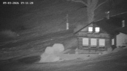 Family aréna, snowtubing