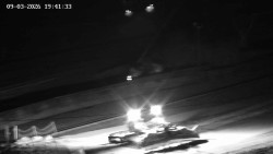 Family aréna, snowtubing