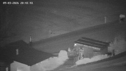 Family aréna, snowtubing