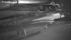 Family aréna, snowtubing