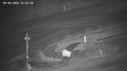 Family aréna, snowtubing