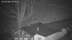 Family aréna, snowtubing