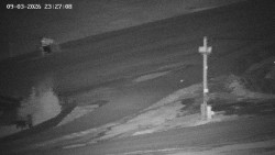 Family aréna, snowtubing