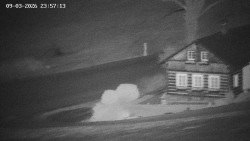 Family aréna, snowtubing