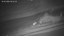 Family aréna, snowtubing