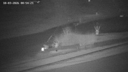 Family aréna, snowtubing