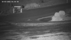 Family aréna, snowtubing