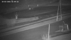 Family aréna, snowtubing