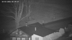 Family aréna, snowtubing