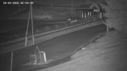 Family aréna, snowtubing