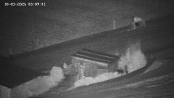 Family aréna, snowtubing