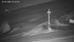 Family aréna, snowtubing