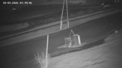 Family aréna, snowtubing