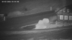 Family aréna, snowtubing