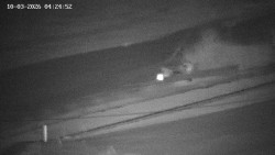 Family aréna, snowtubing