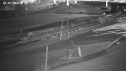 Family aréna, snowtubing