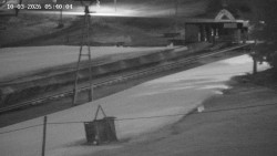 Family aréna, snowtubing