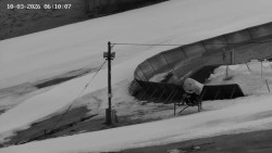 Family aréna, snowtubing