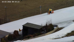 Family aréna, snowtubing