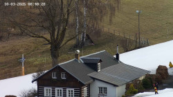 Family aréna, snowtubing