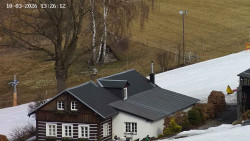 Family aréna, snowtubing