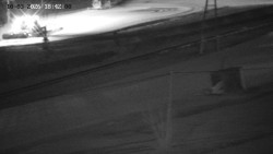 Family aréna, snowtubing