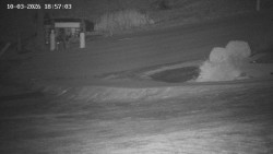 Family aréna, snowtubing