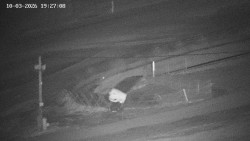 Family aréna, snowtubing