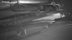 Family aréna, snowtubing