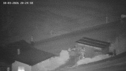 Family aréna, snowtubing