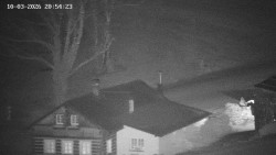 Family aréna, snowtubing