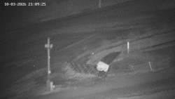 Family aréna, snowtubing