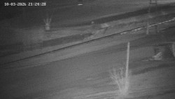 Family aréna, snowtubing