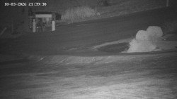 Family aréna, snowtubing