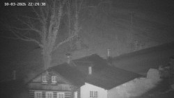 Family aréna, snowtubing