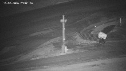 Family aréna, snowtubing