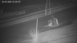 Family aréna, snowtubing