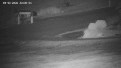 Family aréna, snowtubing