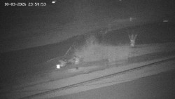 Family aréna, snowtubing