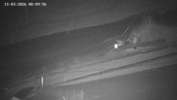 Family aréna, snowtubing