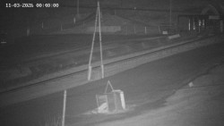 Family aréna, snowtubing