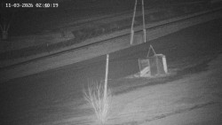 Family aréna, snowtubing