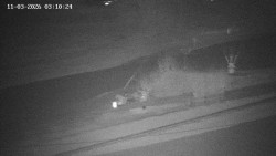 Family aréna, snowtubing