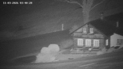 Family aréna, snowtubing