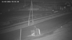 Family aréna, snowtubing