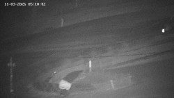 Family aréna, snowtubing